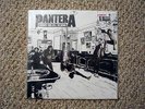 Pantera: Cowboys from Hell: The Demos (Limited to 3,000)