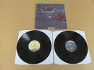 THE AVALANCHES Since I Left You 2x LP RARE 2001 ORIGINAL UK 1ST PRESSING XLLP138