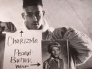 Charizma & Peanut Butter Wolf - Big Shots - LP Vinyl