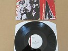 RADIOHEAD Creep U.S. Live E.P. PARLOPHONE 12