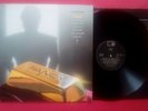Fancy-Gold/Lp/Italo Disco