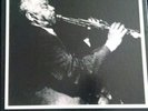 SIDNEY BECHET COMPLETE BLUE NOTE 6 LP BOX SET MOSAIC #3796=Mint