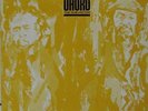 Black Uhuru The Dub Factor NEAR MINT Island Records Vinyl LP