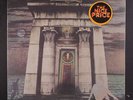 JUDAS PRIEST: Sin After Sin LP Sealed (PC prefix, tag on shrink) Rock & Pop