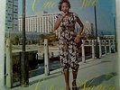 *SISTER NANCY - ONE TWO/ TECHNIQUES LP KILLER