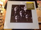 Jim Sullivan U.F.O. LP sealed vinyl RE reissue Light in the Attic LITA gatefold