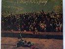 NEIL YOUNG Time Fades Away ORIG 12