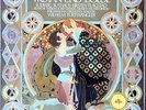 FURTWANGLER / Wagner Tristan & Isolde / EMI Electrola 1C 147-00 899/903 5LP