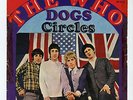 THE WHO : Dogs / Circles - 7