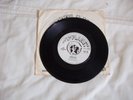 THE CREATION   MAKING TIME ** 1966 PLANET 45 --PLF 116