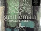 Gentleman - MTV Unplugged (4LP Vinyl Set) New & Sealed