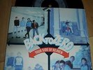BACK TO ZERO Your Side Of Heaven MOD REVIVAL 79 LAMBRETTAS SECRET AFFAIR BEGGAR