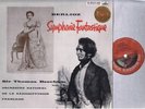 * EMI ASD 399 SC UK * NM * BEECHAM - BERLIOZ SYMPHONIE FANTASTIQUE