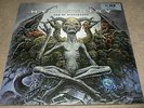 HYPOCRISY-END OF DISCLOSURE-2013 LP+7