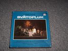 Svatopluk Eugen Suchon / 3 LP Box set / Opus Label / Import NM