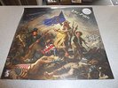 Der Plan - Unkapitulierbar - LIMITED EDITION LP Coloured Vinyl + CD + 7