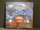 Iron Maiden ?– Rock In Rio  ' 3 X LP MINT & SEALED  2017