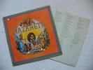 NAZARETH 