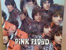 THE PINK FLOYD PIPER AT THE GATES OF DAWN OG UK 1967 MONO COLUMBIA LP SX6157 2/1