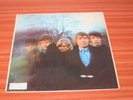 ROLLING STONES LP LK4852 BETWEEN THE BUTTONS 1ST UK PRESS ON UNBOXED DECCA LABEL