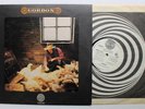 Gordon Waller RARE UK Vertigo LP 1972