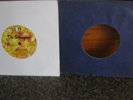 the Stranglers, Rare Australian 7