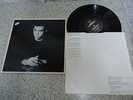LP NICK CAVE AND THE BAD SEEDS THE FIRST BORN IS DEAD 1985 + OIS UK STUMM21