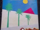 THE CURE Boys Don't Cry LP