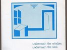 ORCHIDS Underneath The Window, Underneath The Sink 7