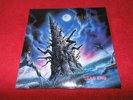 H109 - Grinder - Dead End - NRR 1007 - Germany 1989 - Insert - gewaschen