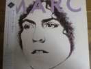 MARC BOLAN The Words And Music Of Marc Bolan 1947-1977 JAPAN 2LP OBI T. REX