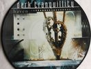 Dark Tranquillity - Haven Picture Vinyl 2000