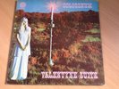 Colosseum Valentine Suite Album Lp