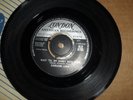 DARLENE LOVE 'WAIT 'TIL MY BOBBY GETS HOME' HLU 9765 LONDON AMERICAN 1963 UK ISS