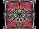 KILLING JOKE Pylon DELUXE - PURPLE 2 LP Vinyl - LIMITED LENTICULAR - SEALED NEW.