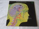KEITH TIPPETT GROUP - 