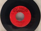 Chuck Higgins - Motor Head Baby / Pachuko Hop 45 - Combo Original - VG- Vinyl