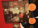 THE KINKS 2 LP MUSWELL HILLBILLIES NM VINYL NEAR MINT REMASTERED 180g RSD