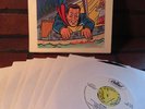 Hello Rockview by Less Than Jake (Vinyl, Sep-1998, 7 Records) 45 rpm Box Set