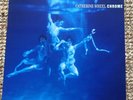 Catherine Wheel Chrome Original Vinyl NM