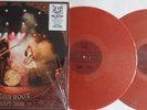 LP Siena Root Root JAM COLORED VINYL (2LP) Headspin HSLP 324 - STILL SEALED