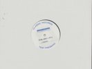 Beethoven, Symphony No. 1 45rpm Lacquers (Side A)