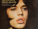 Various ?– Performance: Original Motion Picture Sound Track Vinyl LP