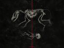 The Omen Original Motion Picture Soundtrack LP