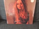 EVOLution (Limited Edition Vinyl) - Sabrina Carpenter