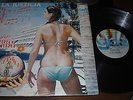 GRUPO LA JUSTICIA Ritmo Sabrosisimo LATIN SALSA GUAGUANCO DESCARGA 1982 MEXICO