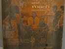 BROWN AND ROACH INCORPORATED ORIG EMARCY LP