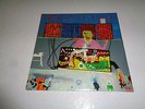 George Harrison Electronic Sound Vinyl LP  SEALED  NO RESERVE