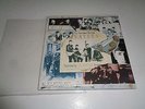 1995 The Beatles Anthology 2 Vinyl LP's  MINT  NO RESERVE