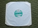MAYHEM 'WOLF'S LAIR ABYSS' SUPER RARE TEST PRESSING ON MISANTHROPY RECORDS